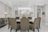 11878 Gardenia Ave - Photo 10
