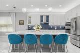 11878 Gardenia Ave - Photo 11