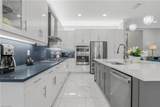 11878 Gardenia Ave - Photo 12