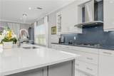 11878 Gardenia Ave - Photo 13