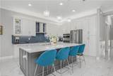 11878 Gardenia Ave - Photo 14