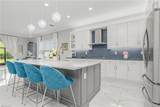 11878 Gardenia Ave - Photo 15