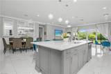 11878 Gardenia Ave - Photo 16