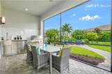 11878 Gardenia Ave - Photo 17