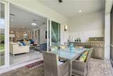 11878 Gardenia Ave - Photo 18