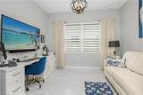 11878 Gardenia Ave - Photo 20