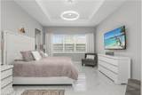 11878 Gardenia Ave - Photo 23