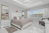 11878 Gardenia Ave - Photo 24