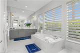 11878 Gardenia Ave - Photo 25