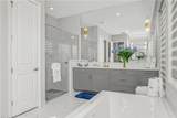11878 Gardenia Ave - Photo 26
