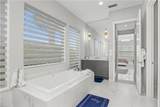 11878 Gardenia Ave - Photo 27