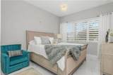 11878 Gardenia Ave - Photo 28