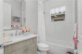 11878 Gardenia Ave - Photo 29