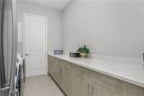 11878 Gardenia Ave - Photo 30
