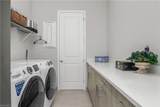 11878 Gardenia Ave - Photo 31