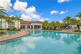 11878 Gardenia Ave - Photo 33