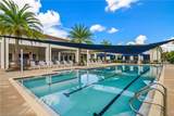 11878 Gardenia Ave - Photo 34