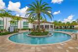 11878 Gardenia Ave - Photo 35