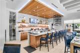 11878 Gardenia Ave - Photo 41