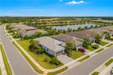 11878 Gardenia Ave - Photo 47