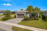 11878 Gardenia Ave - Photo 48