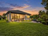 11878 Gardenia Ave - Photo 49