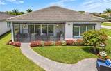 11878 Gardenia Ave - Photo 50