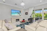 11878 Gardenia Ave - Photo 6
