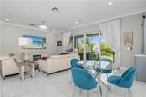 11878 Gardenia Ave - Photo 7
