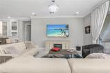 11878 Gardenia Ave - Photo 8