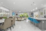 11878 Gardenia Ave - Photo 9