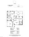 401 Panay Ave - Photo 10
