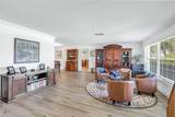 401 Panay Ave - Photo 11
