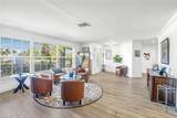 401 Panay Ave - Photo 12