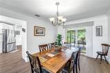 401 Panay Ave - Photo 13