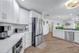 401 Panay Ave - Photo 14
