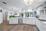 401 Panay Ave - Photo 15