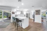 401 Panay Ave - Photo 16
