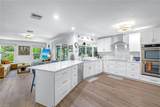 401 Panay Ave - Photo 17