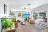 401 Panay Ave - Photo 18