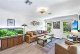 401 Panay Ave - Photo 19