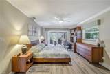 401 Panay Ave - Photo 20