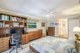 401 Panay Ave - Photo 21