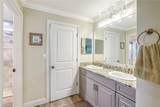 401 Panay Ave - Photo 22