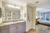 401 Panay Ave - Photo 23