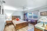 401 Panay Ave - Photo 24