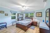 401 Panay Ave - Photo 25