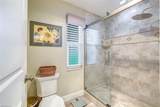 401 Panay Ave - Photo 26