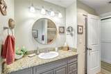 401 Panay Ave - Photo 27