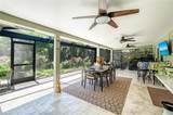 401 Panay Ave - Photo 28